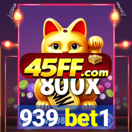 939 bet1